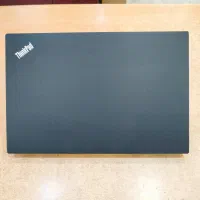 LENOVO i5 15.6|رایانه همراه|قم, صفائیه|دیوار