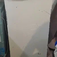 یخچال سالم ازمایش