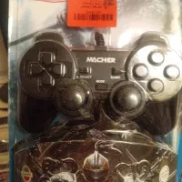 دسته کامپیوتر نو