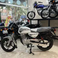 رایکا ۲۰۰ طرح باکسر