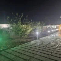 باغ ویلایی|فروش خانه و ویلا|شریف‌آباد, |دیوار