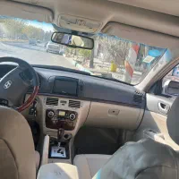 سوناتا ۲۰۰۷ شش سیلندر موتور ازرا «عروسک»|خودرو سواری و وانت|نجفآباد, هفده شهریور|دیوار