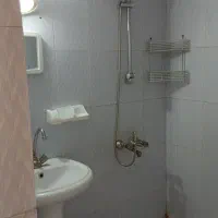 رهن فاز ۳ محله پردیسان|اجارهٔ آپارتمان|پردیس, فاز ۳|دیوار