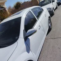 برلیانس 96 مهریز|خودرو سواری و وانت|مهریز, |دیوار