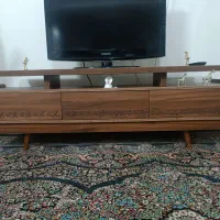 میزتلویزون