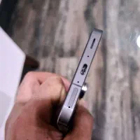 a56 رام 12|موبایل|اندیشه, شهرک کوثر|دیوار