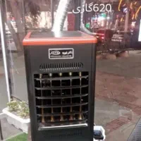 سرویس وعیب یابی بخاری هیتر انرژی نفتی صنعتی وخانگی|خدمات پیشه و مهارت|ارومیه, |دیوار