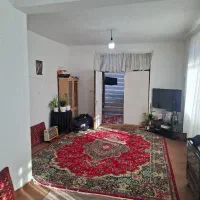 ویلا70متری-قابل-به-سکونت-زمین-370متری-شهری