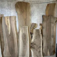 اسلب گردو|میز و صندلی غذاخوری|ایلخچی, |دیوار