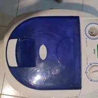 مینی واش (کهنه شور)