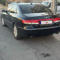 آزرا ۲۰۰۹ سالم و مرتب