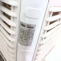 کولر 2800|کولر آبی|یاسوج, |دیوار