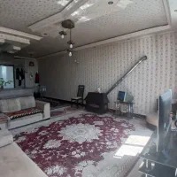 یک واحد مسکونی