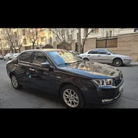 دنااتومات توربو پلاس اپشنال مدل ۴۰۳ نقد واقساط
