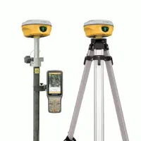 نقشه‌برداری ، شمیم، سند زمین کروکی و متراژ|خدمات پیشه و مهارت|بجنورد, |دیوار