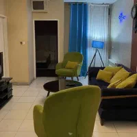 سویت-فرهنگشهر-سوییت