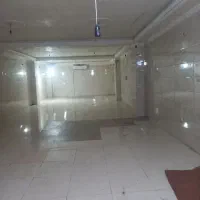 اجاره-زیرزمین-140-متری