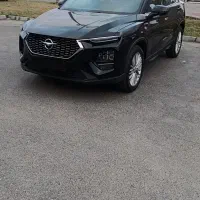 سواری هایماs8