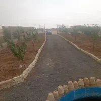 خانه باغ|فروش خانه و ویلا|اراک, |دیوار