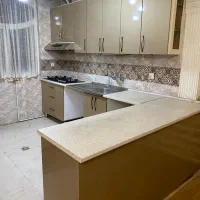 کابینت هایگلاس دست دوم به متراژ(12) متر|مصالح و تجهیزات ساختمان|ری, سیزده آبان|دیوار