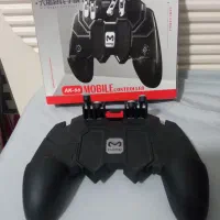 دسته بازی مناسب برای همه نوع گوشی