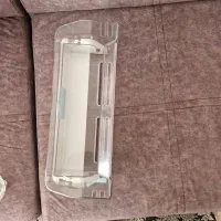 سبد یخچال الجی|یخچال و فریزر|تهران, وحیدیه|دیوار