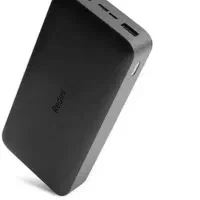 پاور بانک 20هزار پلمپ