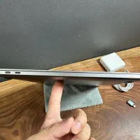macbook pro A1989|رایانه همراه|قشم, |دیوار