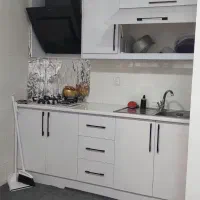 شبانه