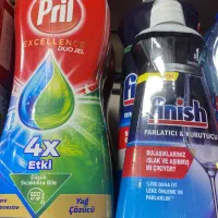 نیازمند نیرو موتور  بلد در سوپر مارکت نیازمندیم