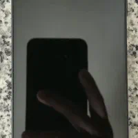 یک عدد دستگاه سامسونگ a06|موبایل|شیراز, چوگیاه|دیوار