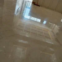 کفسابی وسنگ سابی ونماشویی در تمام نقاط|خدمات نظافت|کرج, گلشهر|دیوار