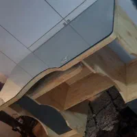 میز تحریر دانش آموزی|میز تحریر و کامپیوتر|بندر انزلی, عباس آباد|دیوار