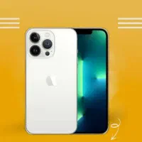 از دم قسط iphon ویژه بازنشستگان تامین اجتماعی|موبایل|کرج, مطهری|دیوار