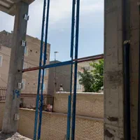 جوشکارسیار والپست و..|خدمات پیشه و مهارت|بجنورد, |دیوار