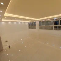 واحد ۱۵۰ متری خلیل بنایی ۳ خواب