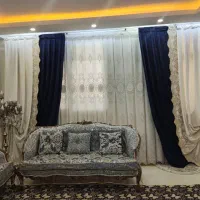 پرده
