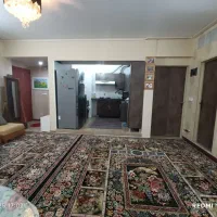 ۷۱ متری الغدیر سند دار|فروش آپارتمان|بجنورد, |دیوار