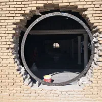 برشکاری و جوشکاری سیار|خدمات پیشه و مهارت|خرم‌آباد, |دیوار