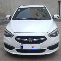 فروش شاهین|خودرو سواری و وانت|ارومیه, |دیوار