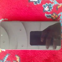 گوشی شیامی پوکو ام ۳ پرو ۵جی