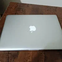 مک بوک پرو|رایانه همراه|شیراز, پشم شیشه|دیوار
