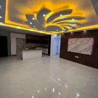 آپارتمان-فول-لاکچری-کلید-نخورده