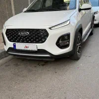 ایکس ۲۲ پرو در حد‌صفر گارانتی فعال اخر ۱۴۰۳