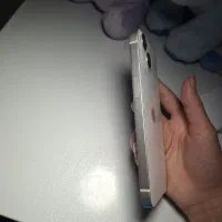 iPhone 13 normal|موبایل|قیامدشت - خاورشهر, |دیوار
