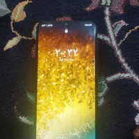 سامسونگ Galaxy A20 با حافظهٔ ۳۲ گیگابایت|موبایل|سمنان, |دیوار