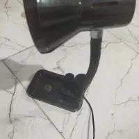 چراغ مطالعه