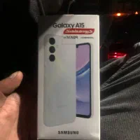 a 15 5 g|موبایل|کرمانشاه, |دیوار