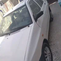 ماشین پراید ۱۳۱ مدل ۹۸|خودرو سواری و وانت|زاهدان, |دیوار