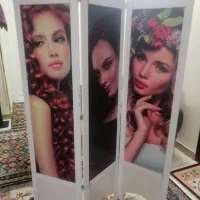 استند|صنایع دستی و سایر لوازم تزئینی|تهران, طیب|دیوار